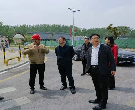 1682651112320389.jpg image002.jpg